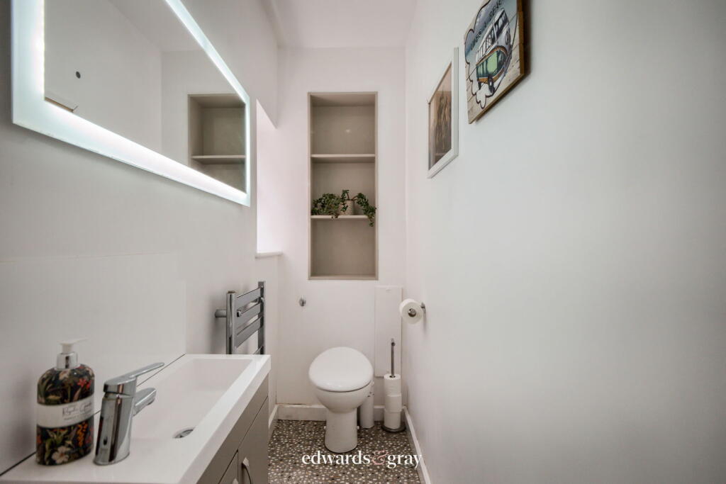 Additional image 9 of Birmingham Road, Whitacre Heath, B46 2ET