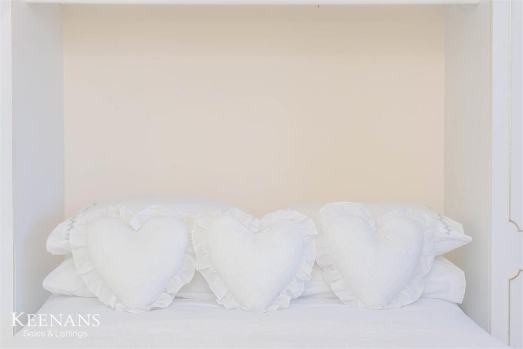 Additional image 21 of Southwood Drive, Accrington