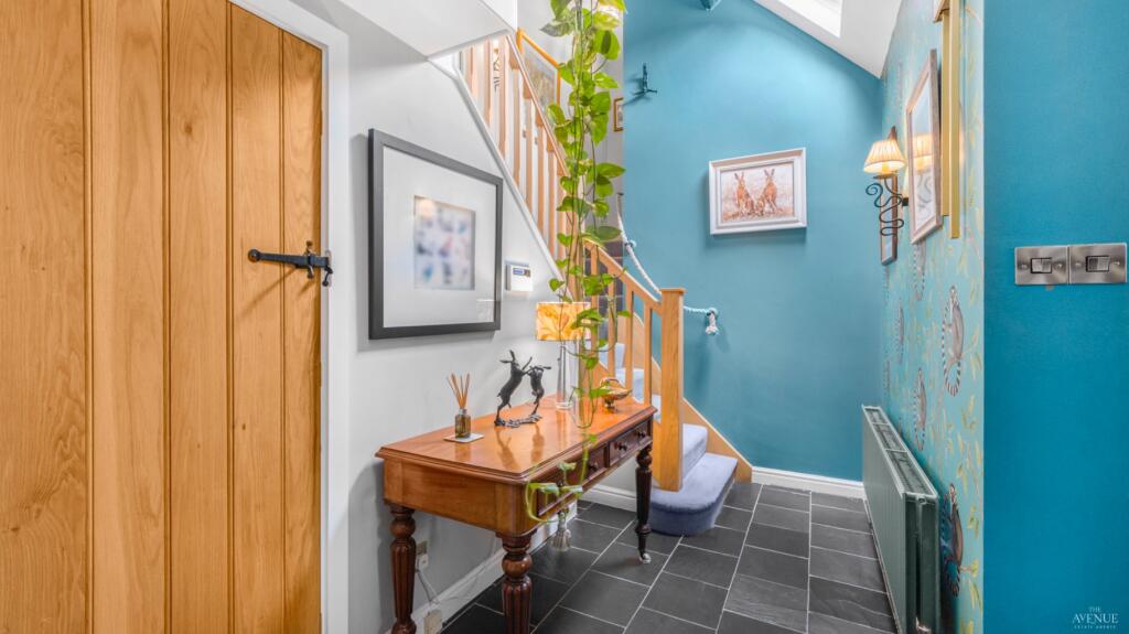 Additional image 4 of Shepley Dene, Dale Lane, B60