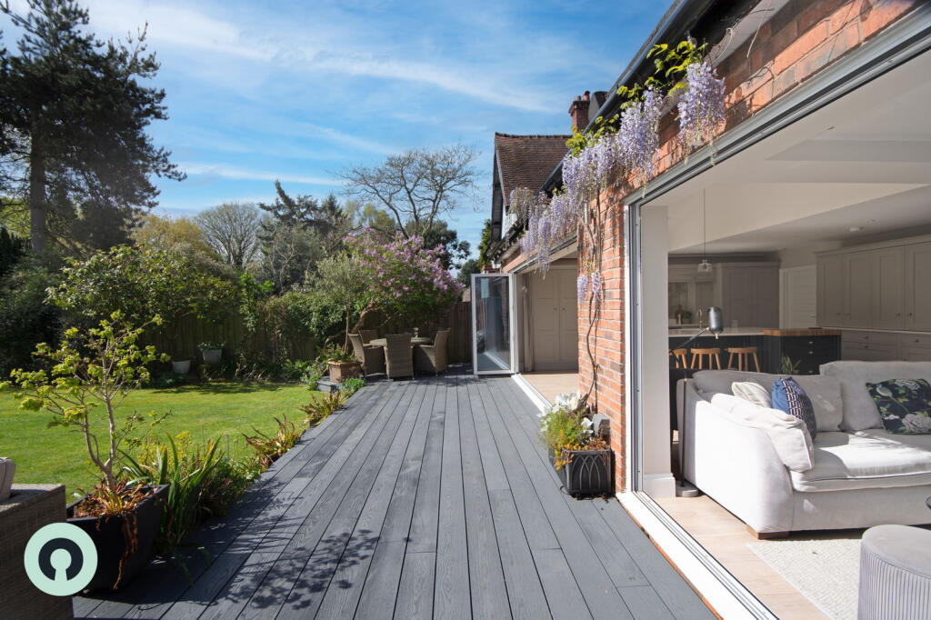 Additional image 22 of Penns lane, Walmley, Sutton Coldfield