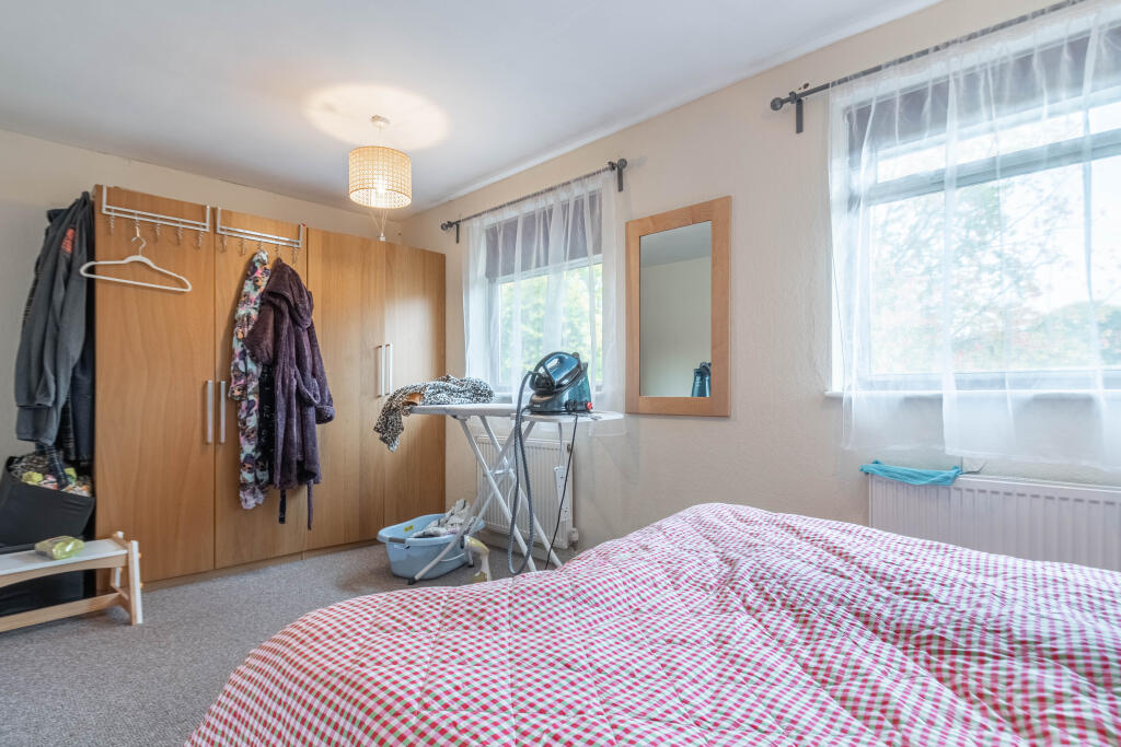 Additional image 8 of Cardington Close, Redditch, Worcestershire, B98