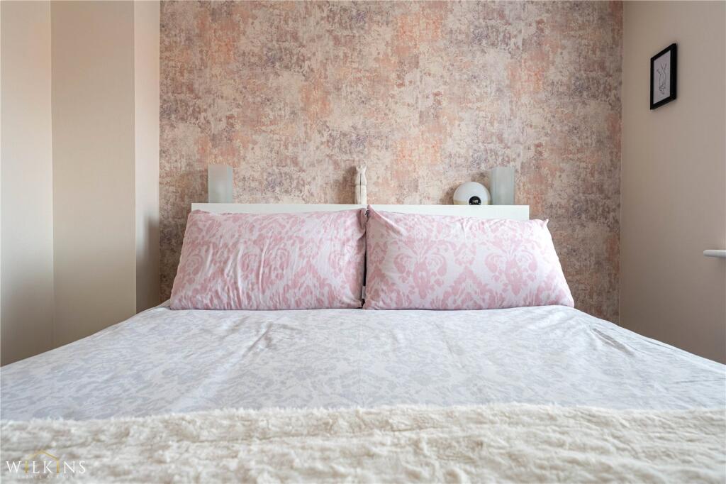 Additional image 17 of Blackthorn Circus, Tamworth, Staffordshire, B79