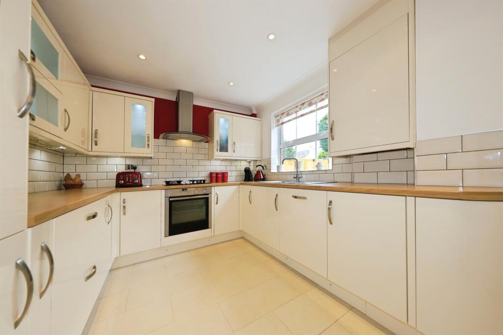 Additional image 26 of Birley Grove, Halesowen
