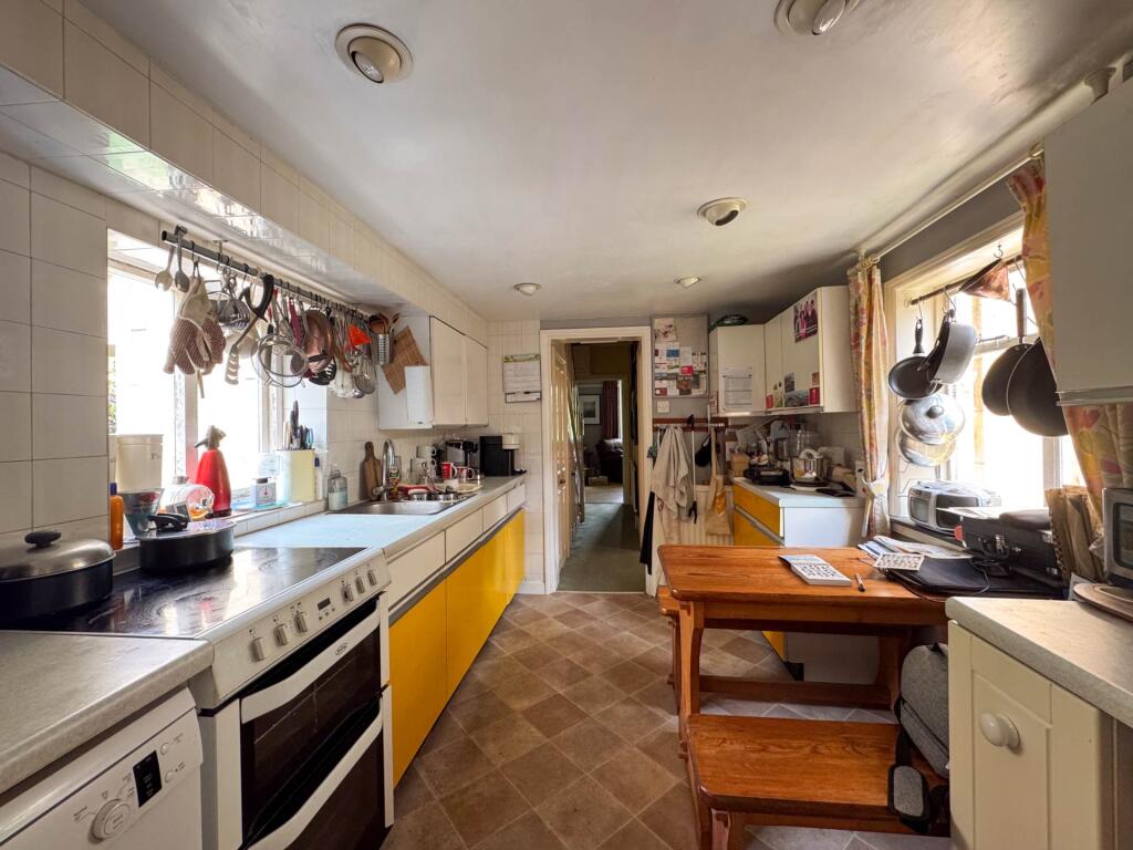 Additional image 12 of Fairfield Park Road, Bath