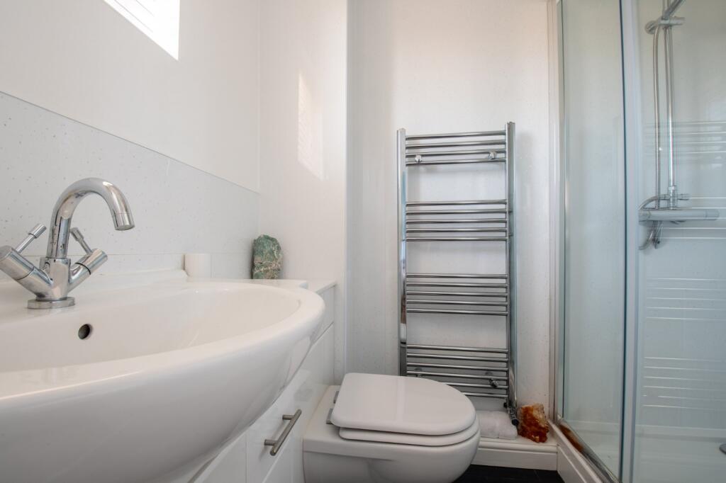 Additional image 10 of Appletree Lane, Brockhill, Redditch, B97