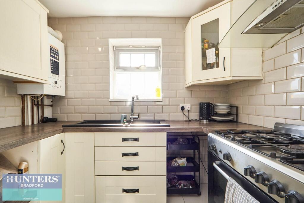 Additional image 13 of Grange Road, Allerton, Bradford, West Yorkshire, BD15 7RS