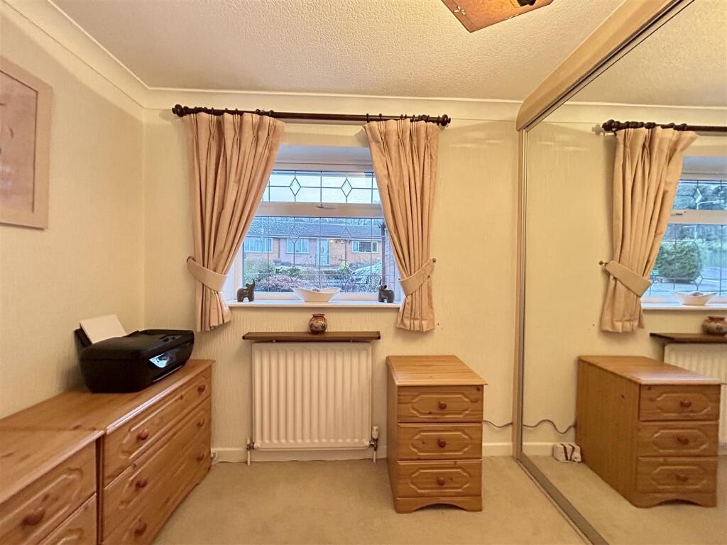 Additional image 17 of Hadendale, Cradley Heath