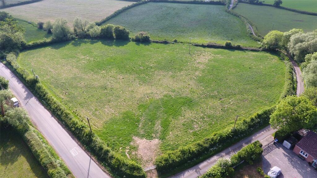 Additional image 33 of Southwick, Wiltshire, BA14