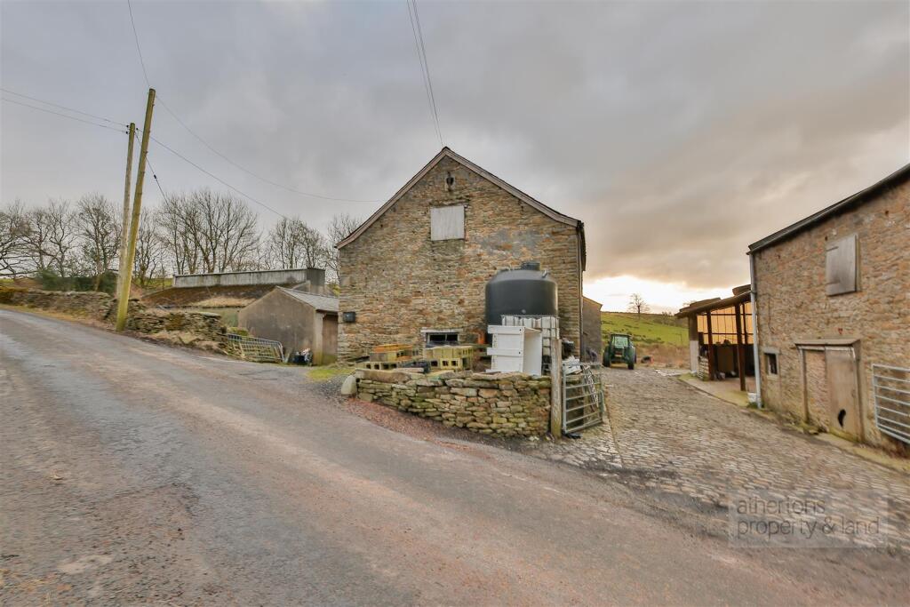 Additional image 6 of Shawcliffe Lane, Great Harwood, Hyndburn