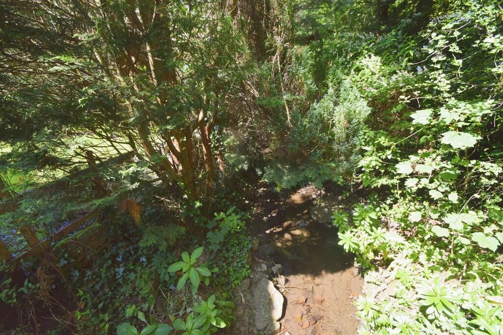 Additional image 14 of Carr Bottom Road, Greengates