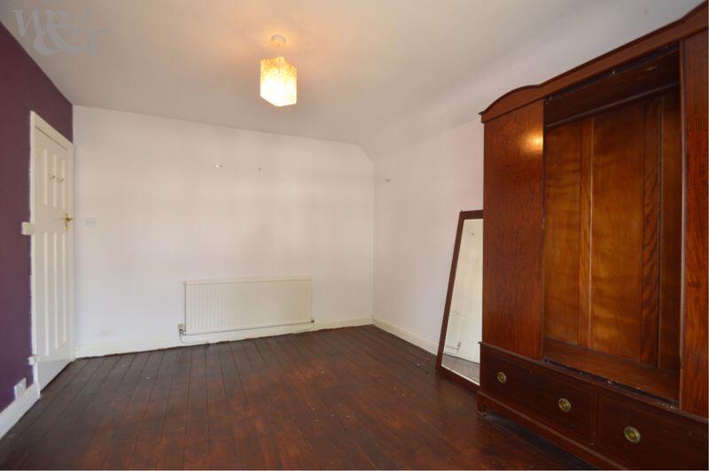 Additional image 17 of Beacon Road, Sutton Coldfield