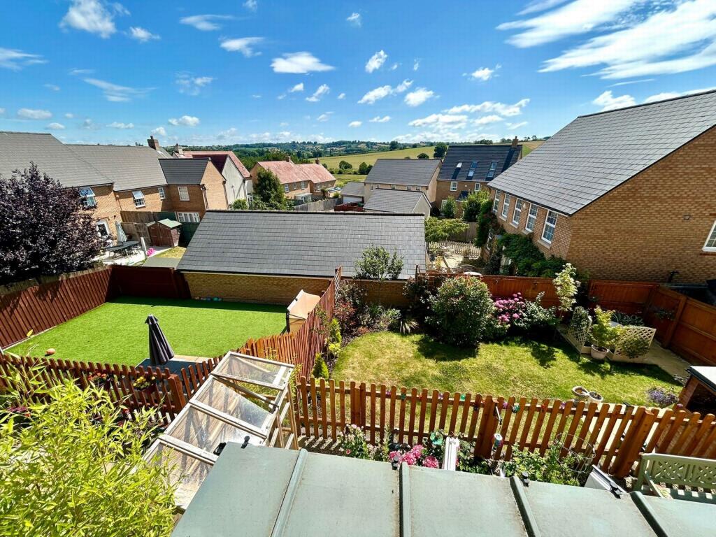 Additional image 26 of Frobisher Road, Yeovil, BA21