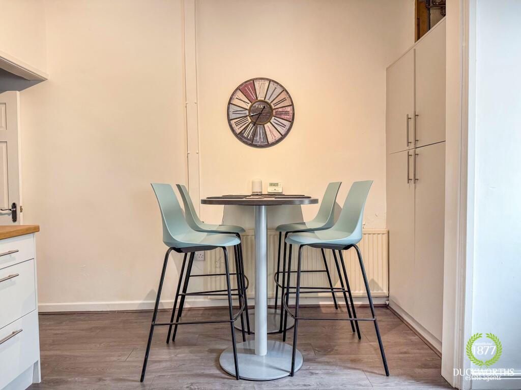 Additional image 7 of Station Road, Great Harwood, BB6