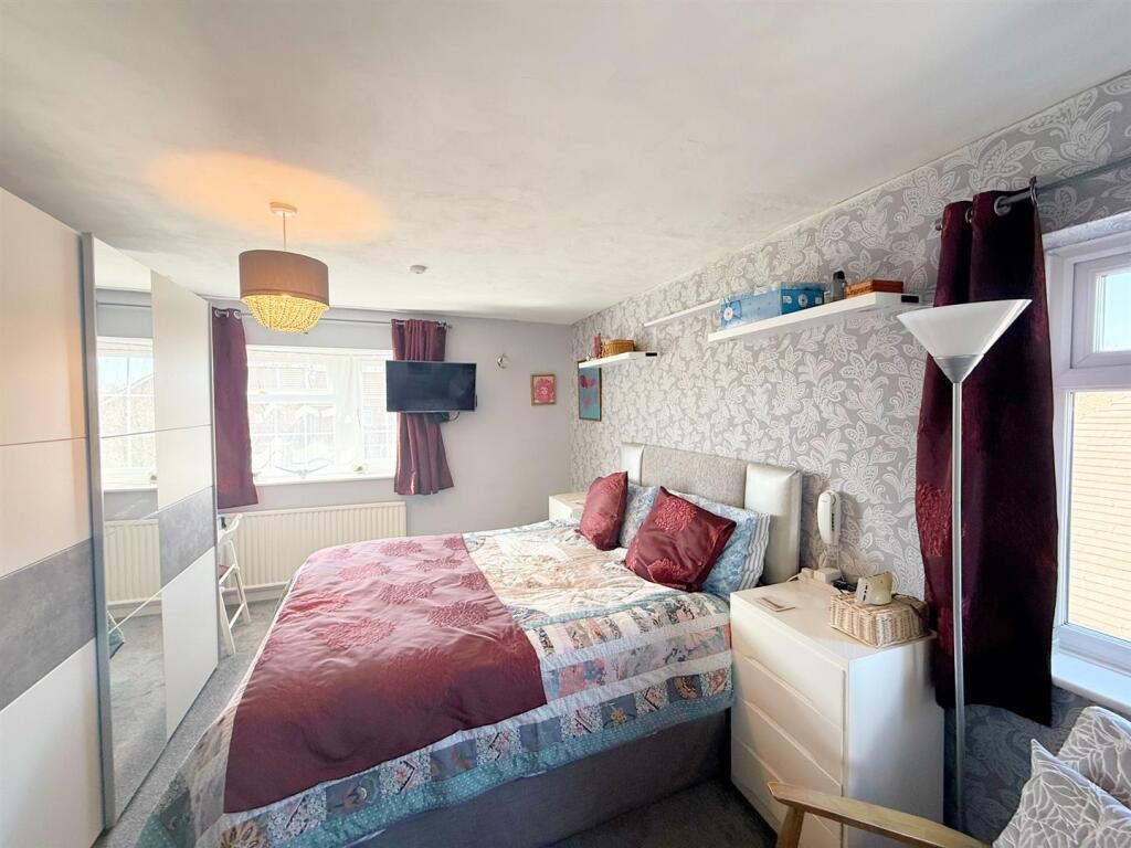 Additional image 16 of Streetly Crescent, Sutton Coldfield