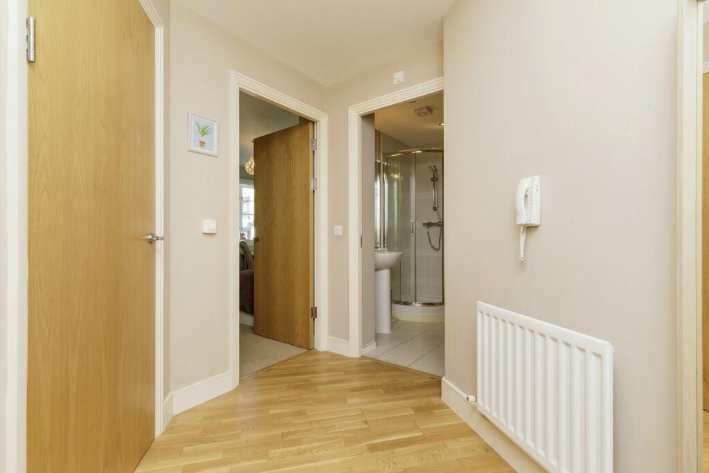 Additional image 8 of Philip Street, Bath, BA1