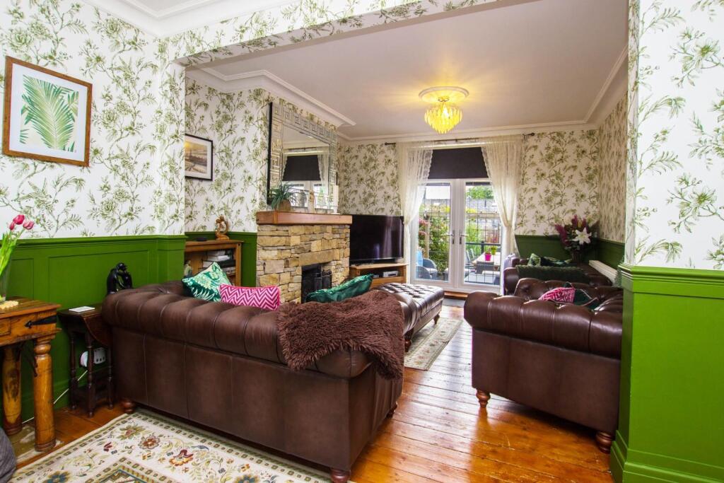 Additional image 5 of Oldfield Avenue, Darwen