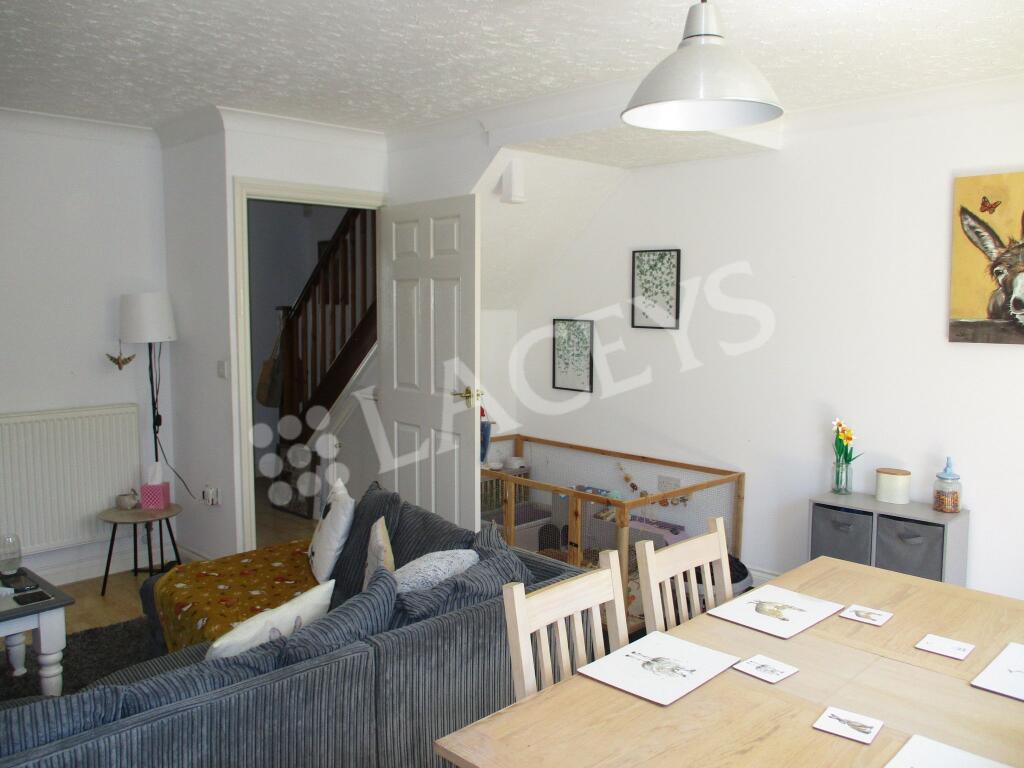 Additional image 6 of Parish Mews, Yeovil, BA21 3AS