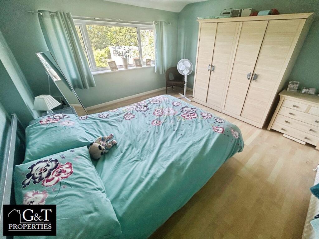 Additional image 11 of Wendover Road, Rowley Regis