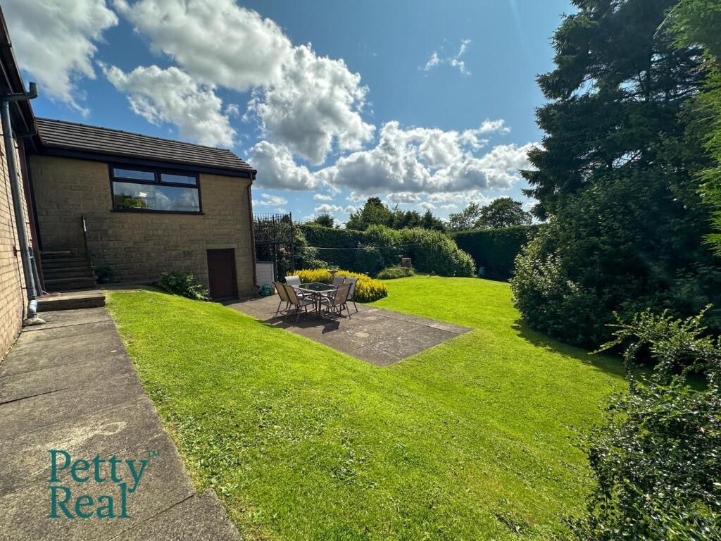 Additional image 19 of Linkside Avenue, Nelson