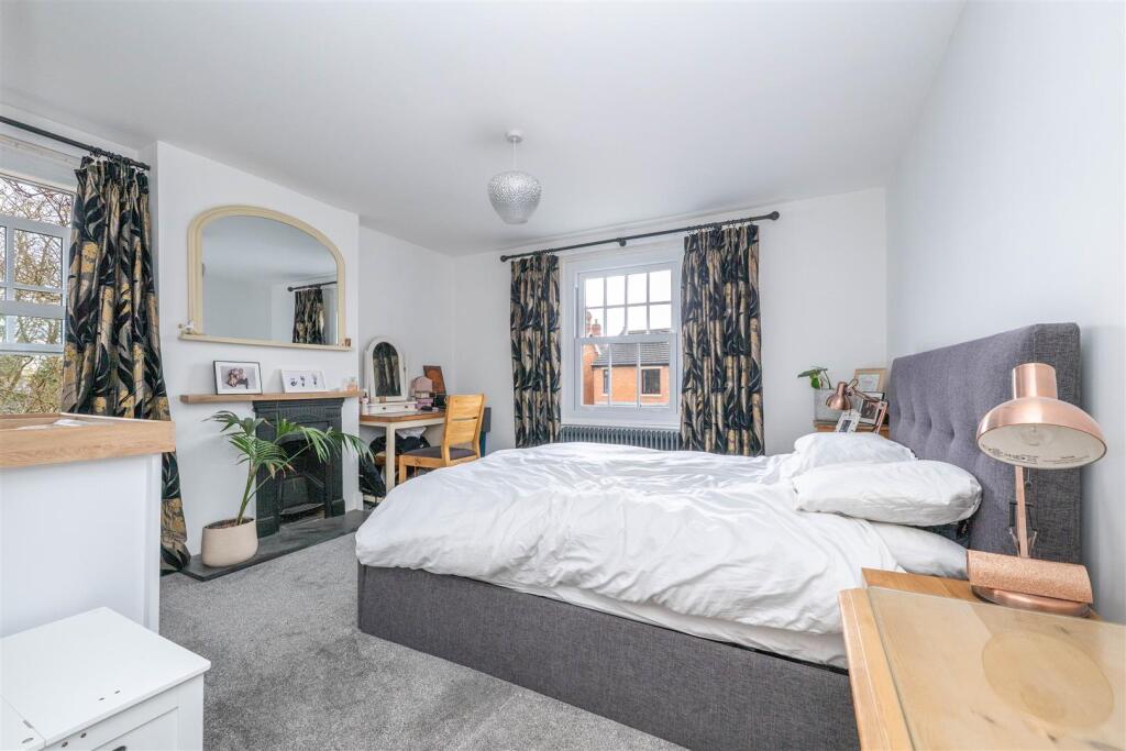 Additional image 11 of Victoria Road, Bidford-On-Avon, Alcester