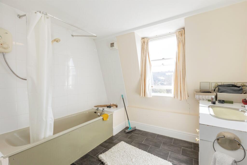 Additional image 12 of Widcombe Crescent, Bath