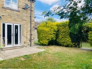 Additional image 10 of Manor Fold, Cottingley, Bingley, BD16