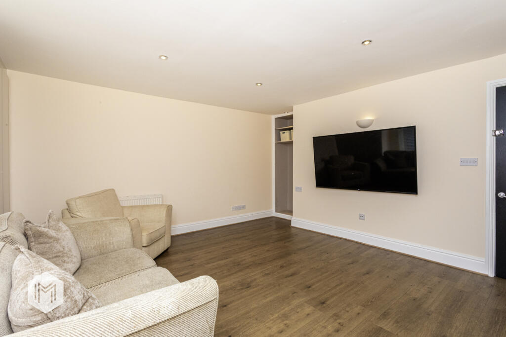 Additional image 22 of Haslingden Road, Rossendale, Lancashire, BB4 6RE