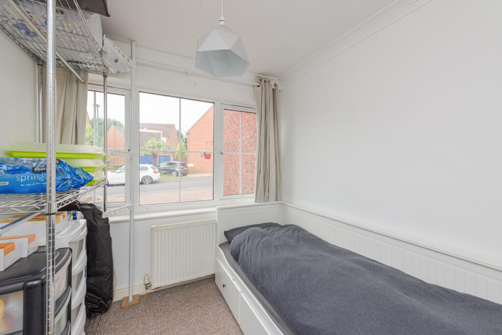 Additional image 23 of 16 Farm House Lane, Sutton Coldfield, B75 5UH