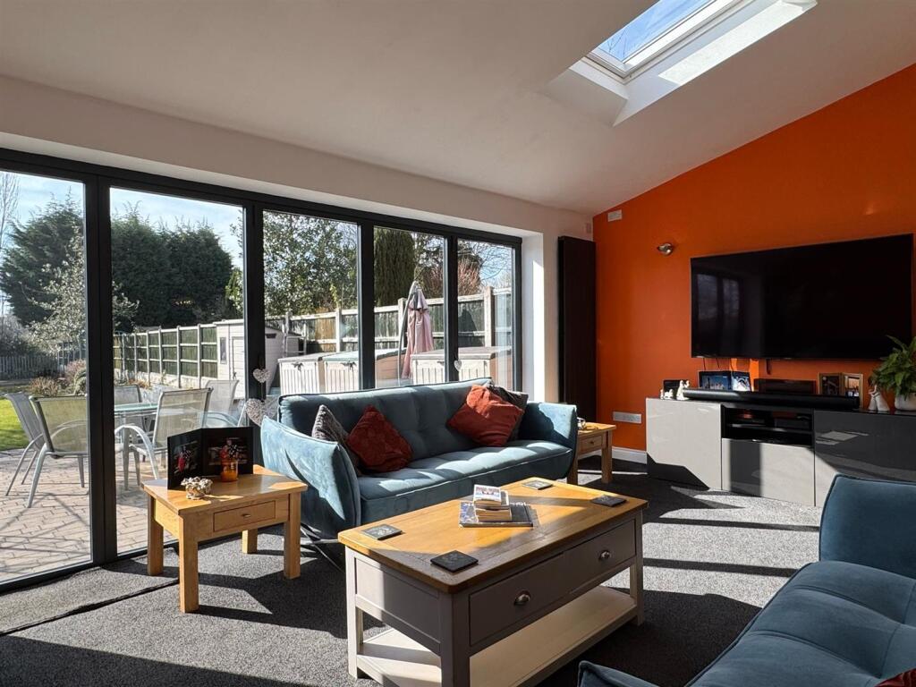 Additional image 4 of Holifast Road, Sutton Coldfield