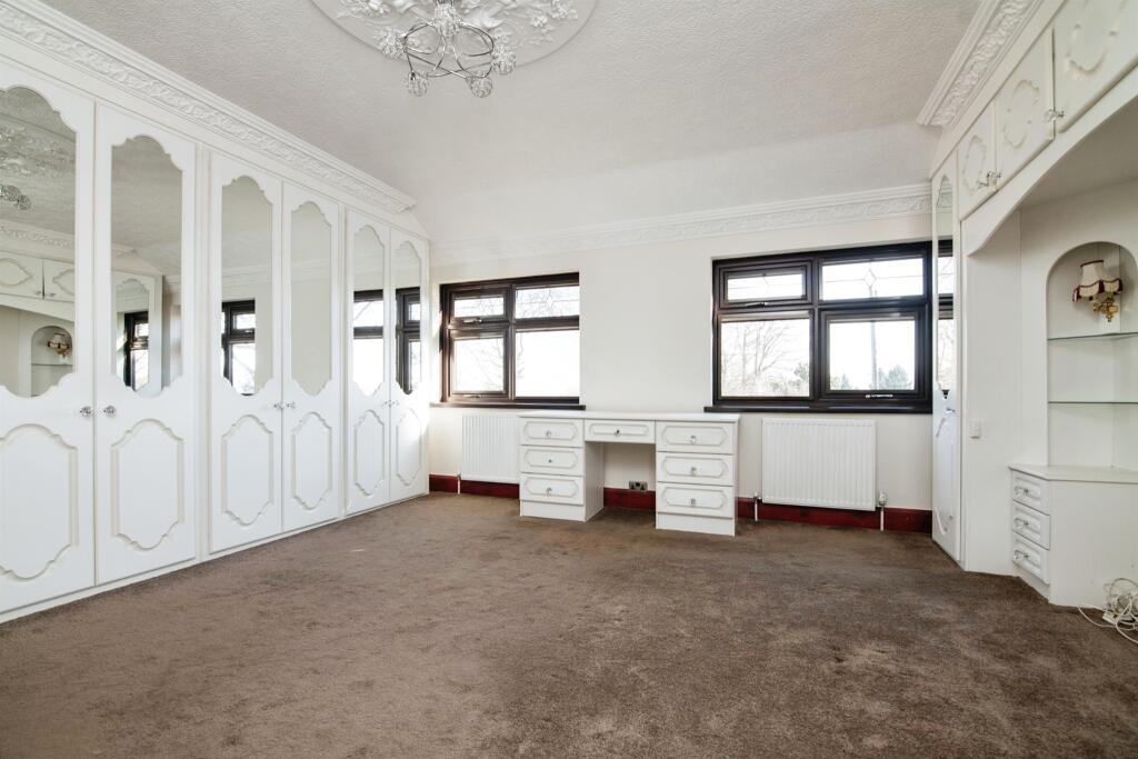 Additional image 25 of Harborne Road, Oldbury