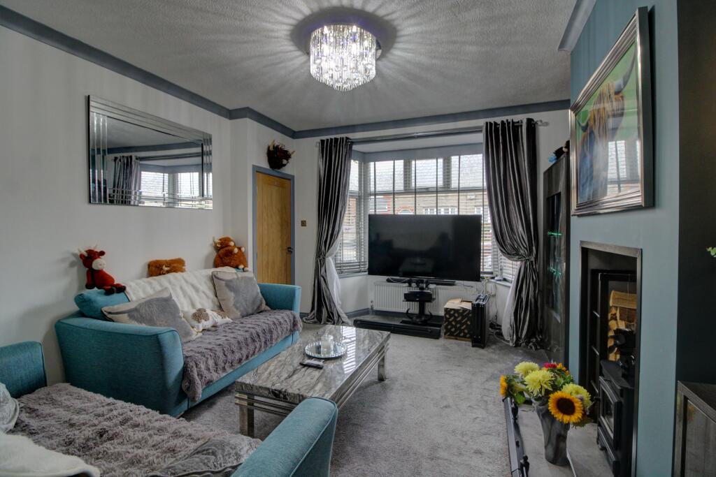 Additional image 28 of Moorside Avenue, Blackburn, BB1