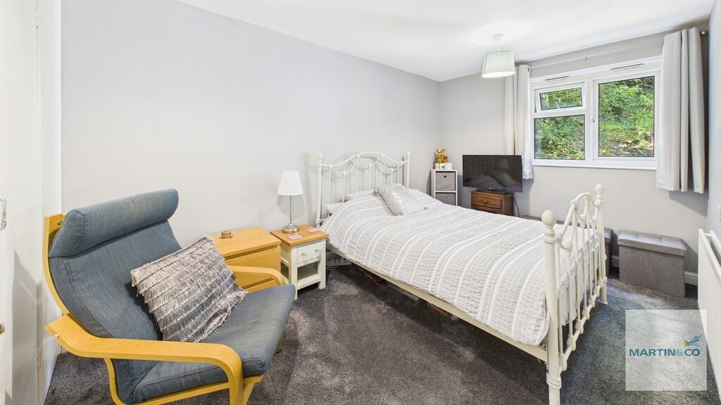 Additional image 5 of Haunchwood Drive, Sutton Coldfield