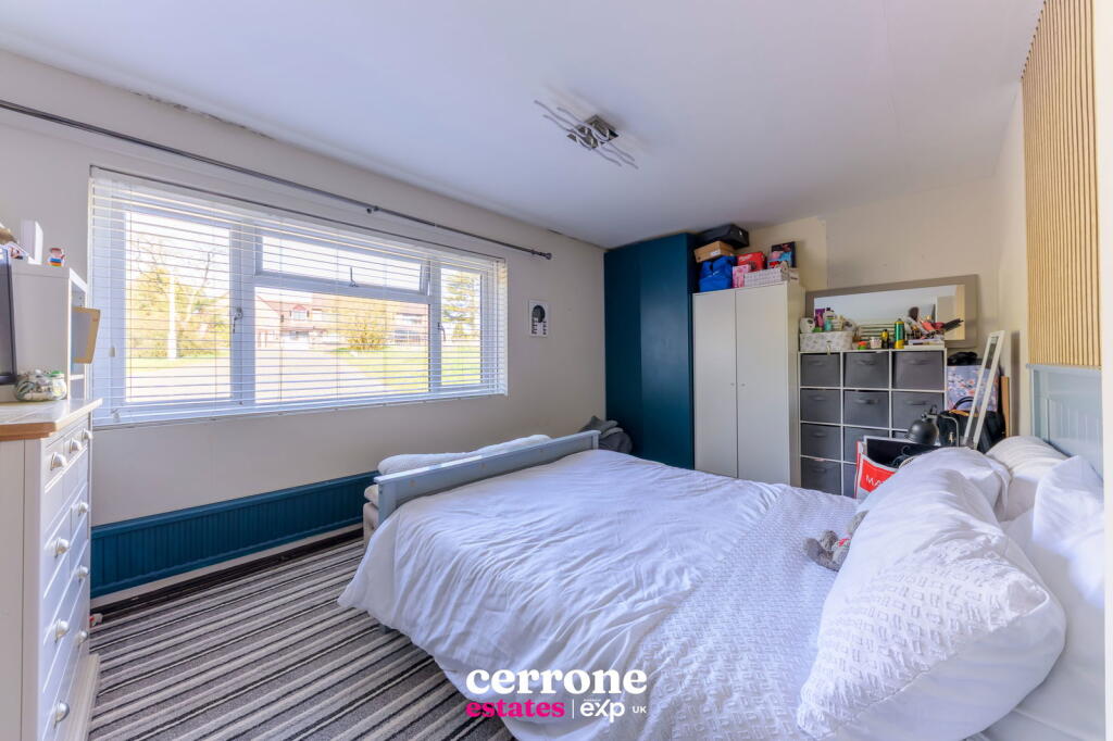 Additional image 19 of Gannow Lodge, Old House Lane, Romsley, B62 0EX