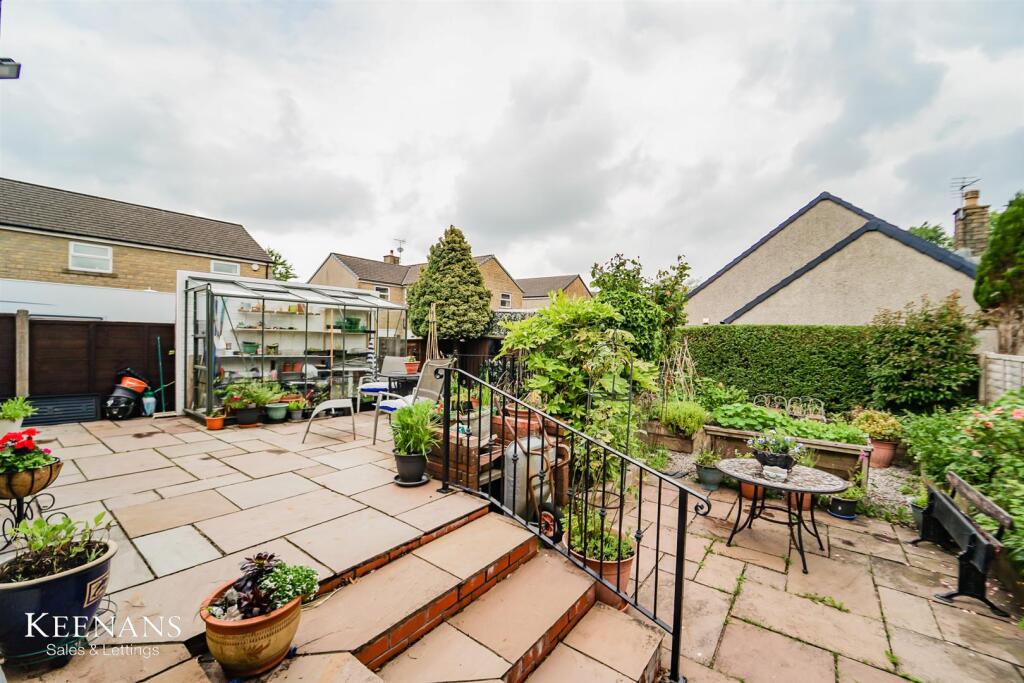 Additional image 40 of Myerscough Road, Mellor Brook