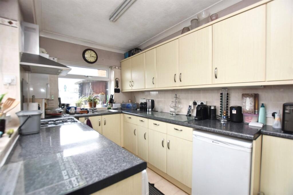 Additional image 4 of Winterburn Road, Livesey, Blackburn, Lancashire, BB2