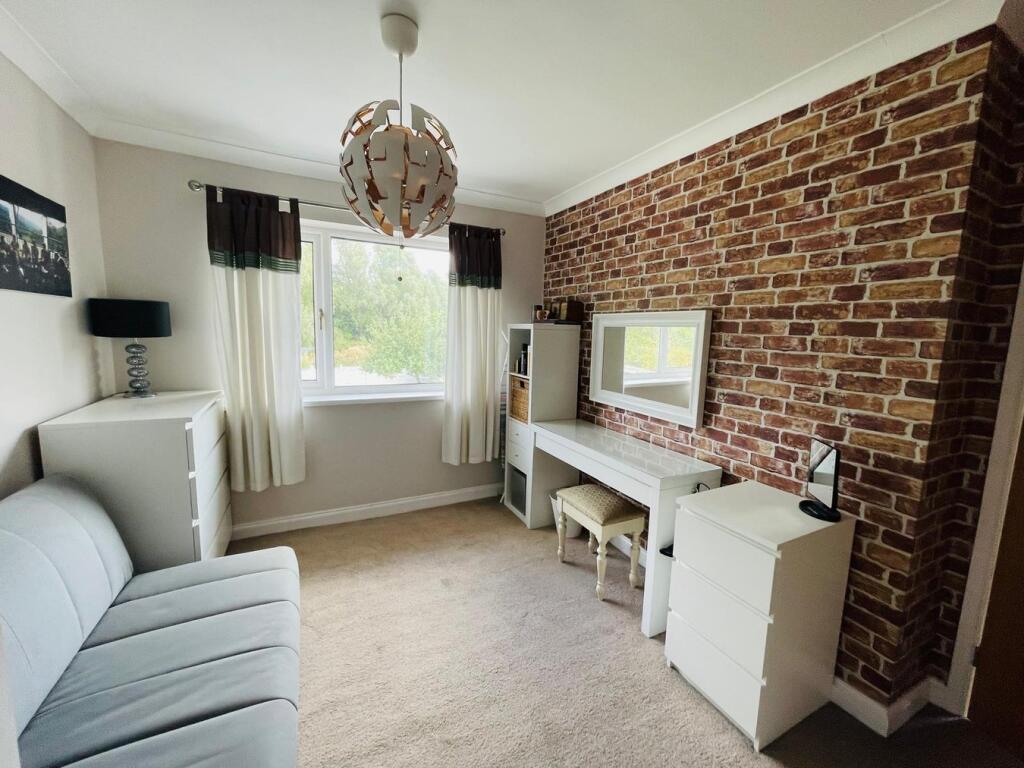 Additional image 9 of Kelverley Grove, West Bromwich, B71