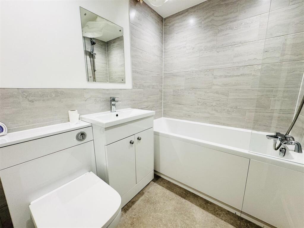 Additional image 9 of Warwick Court, Solihull