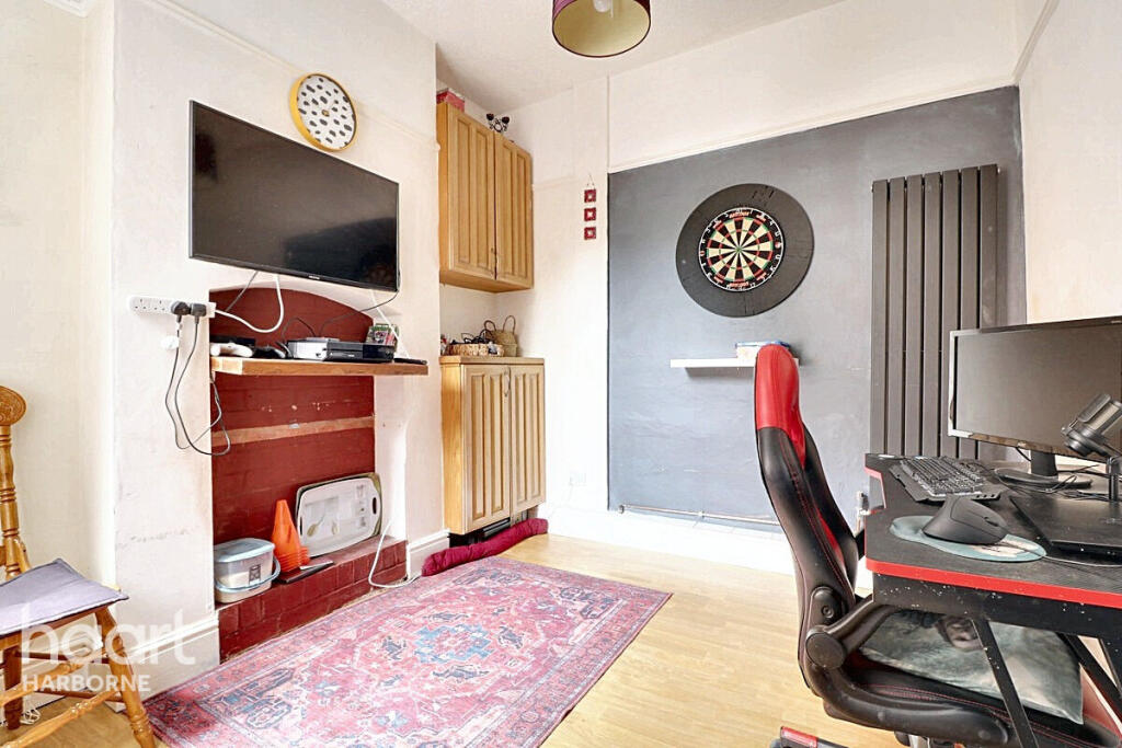 Additional image 4 of Hagley Road West, Bearwood