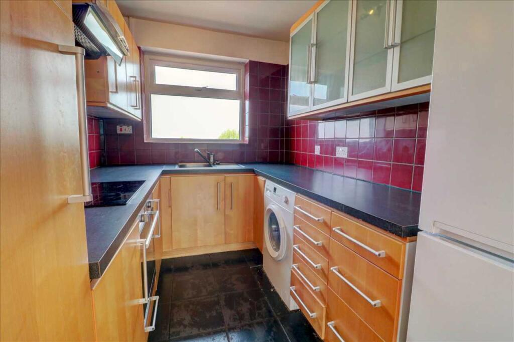 Additional image 3 of St Pauls Crescent, Coleshill