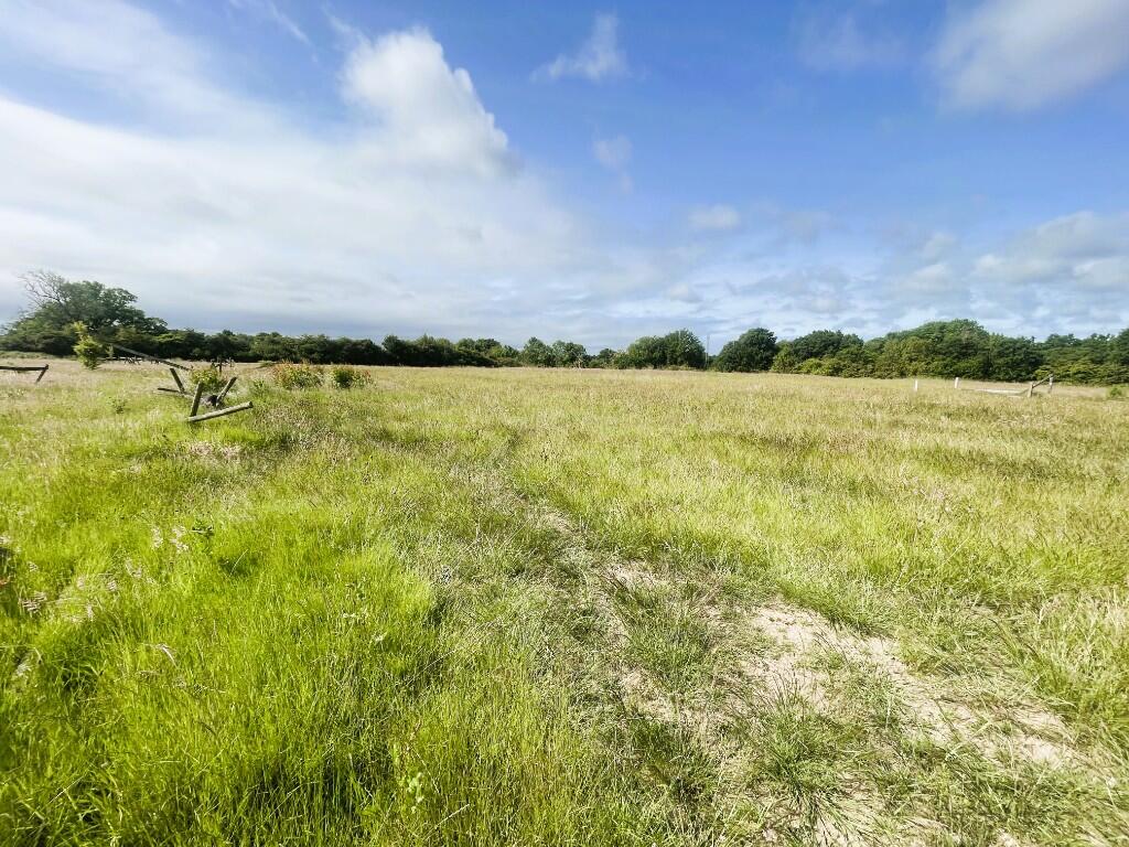 Additional image 5 of Bakers Lane, B93