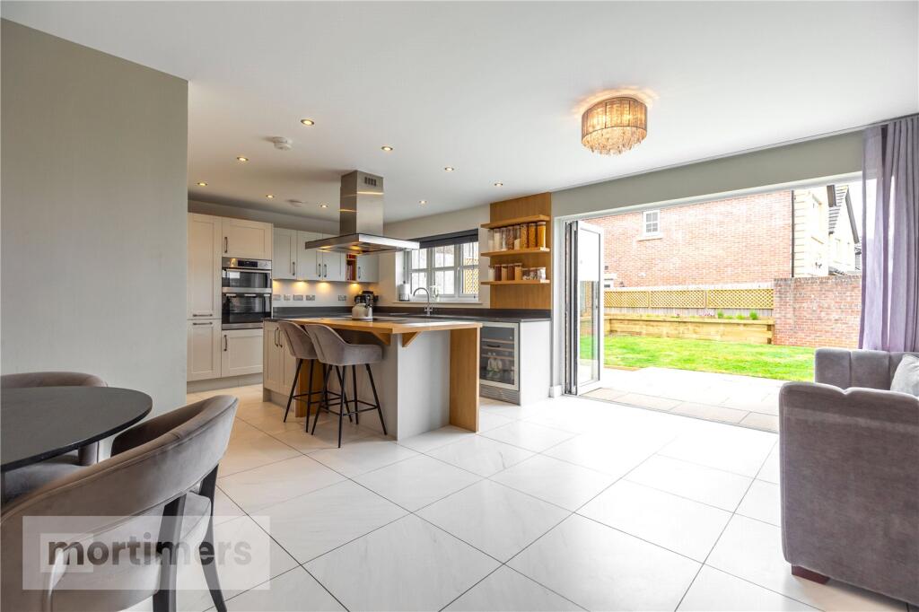 Additional image 2 of Bluebell Way, Blackburn, Lancashire, BB2