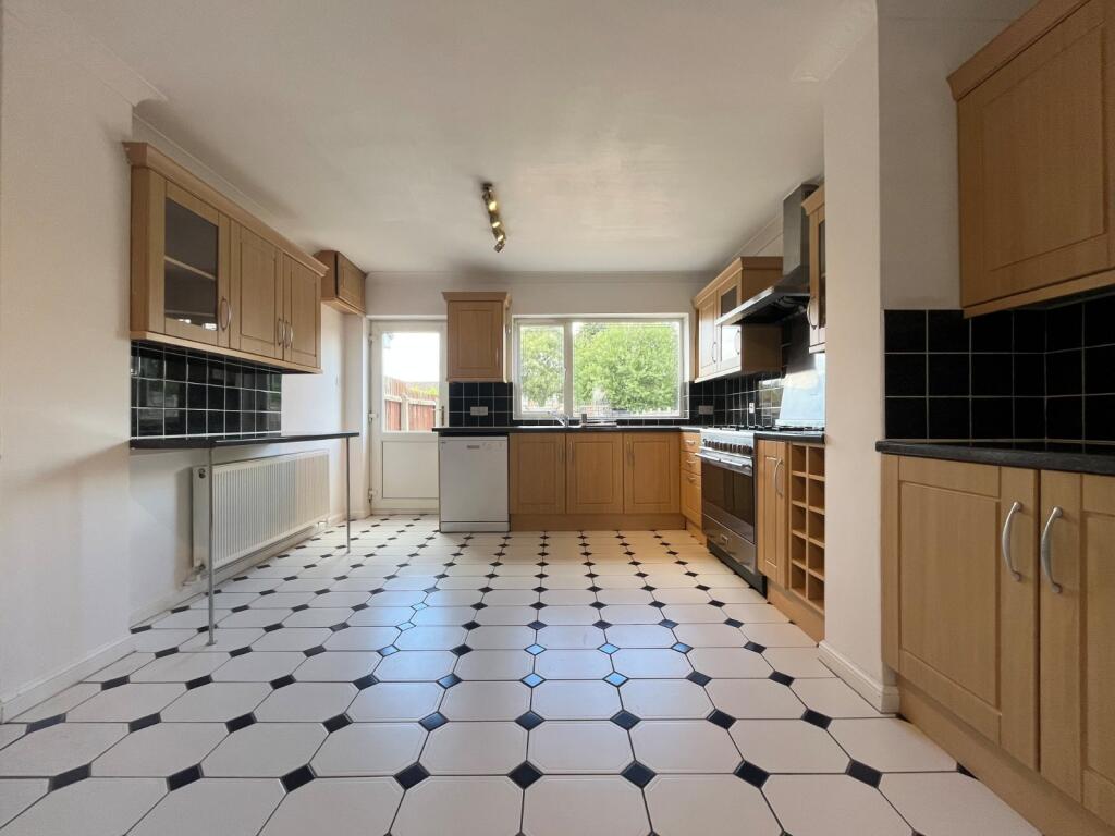 Additional image 2 of Damson Lane, Solihull, West Midlands, B92