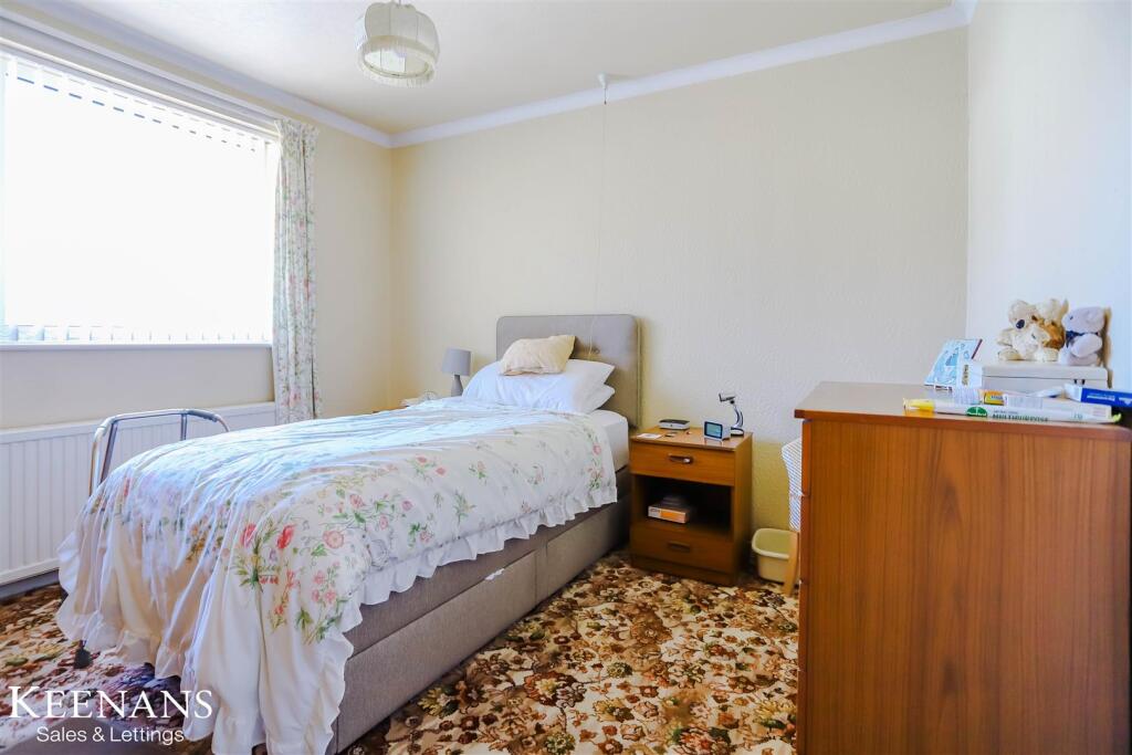 Additional image 13 of Edgeside, Great Harwood, Blackburn