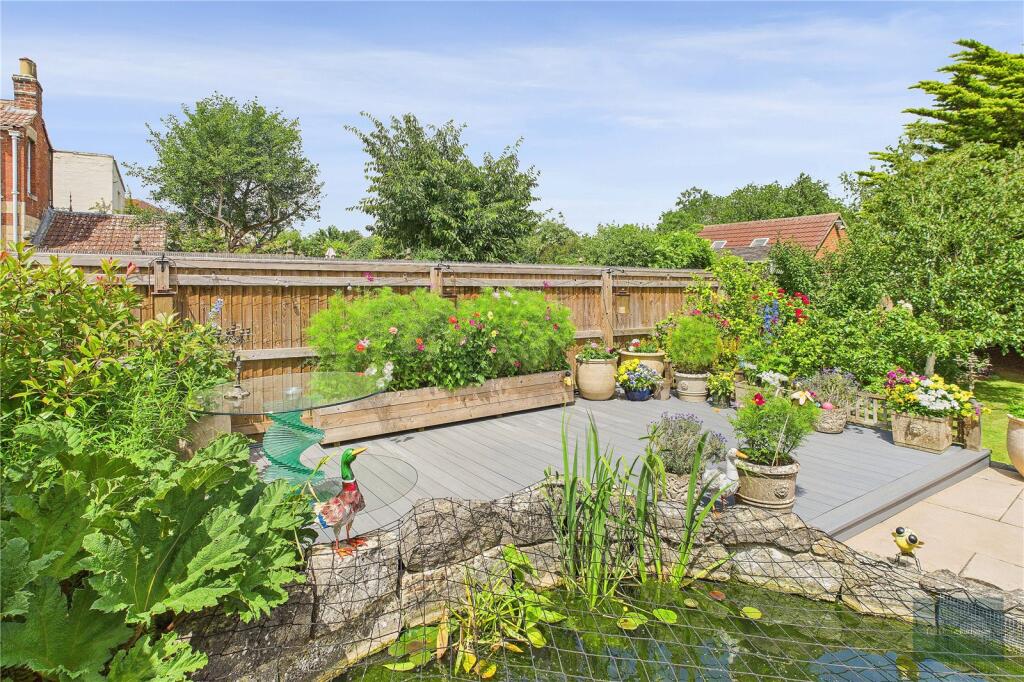 Additional image 40 of Victoria Road, Trowbridge