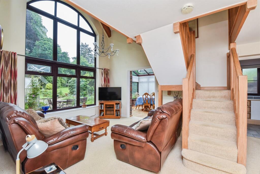 Additional image 13 of Folly Lane, Warminster