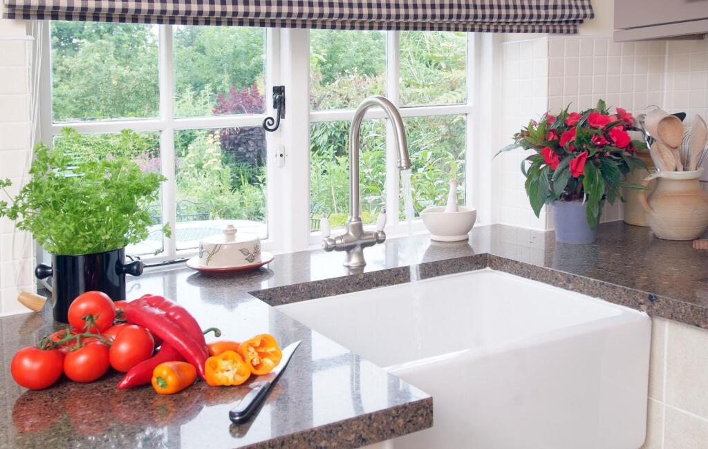 Additional image 28 of 2 The Hamlet, Marlciff, Alcester