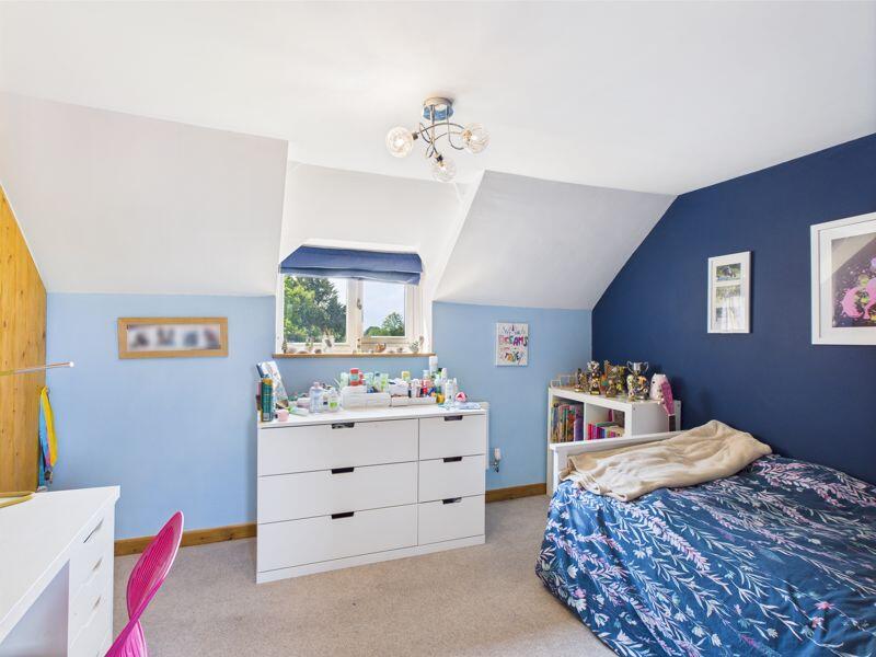 Additional image 19 of Droitwich Road, Bradley Green