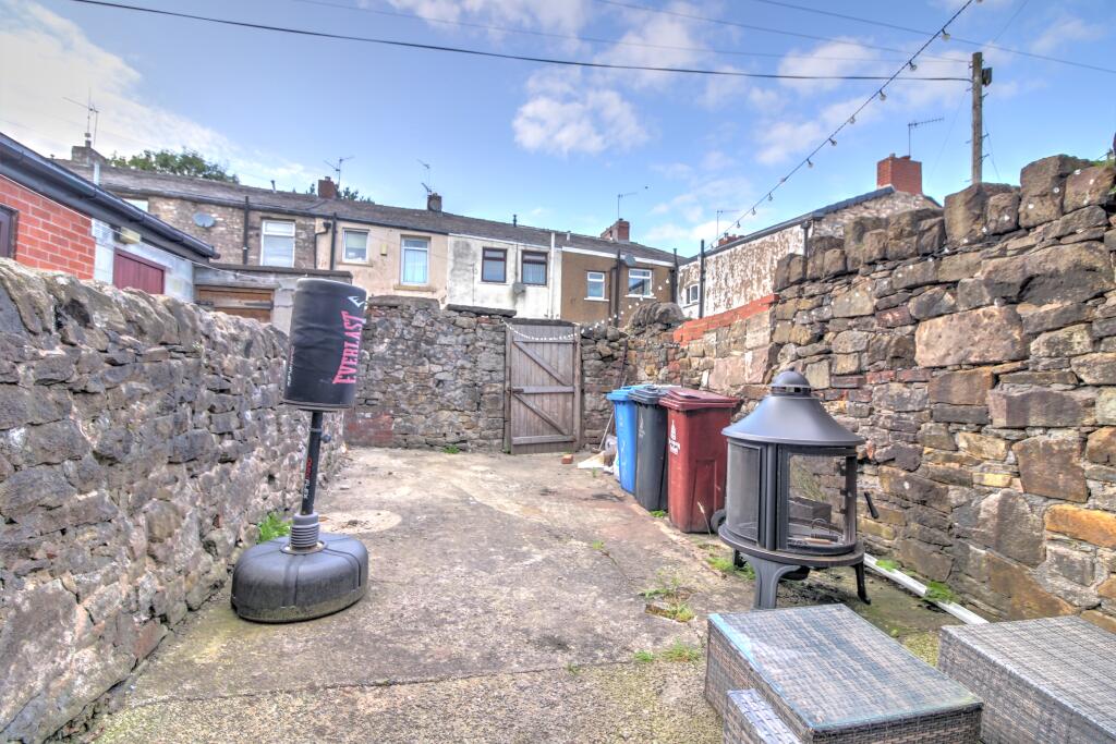 Additional image 14 of Pemberton Street, Blackburn, BB1