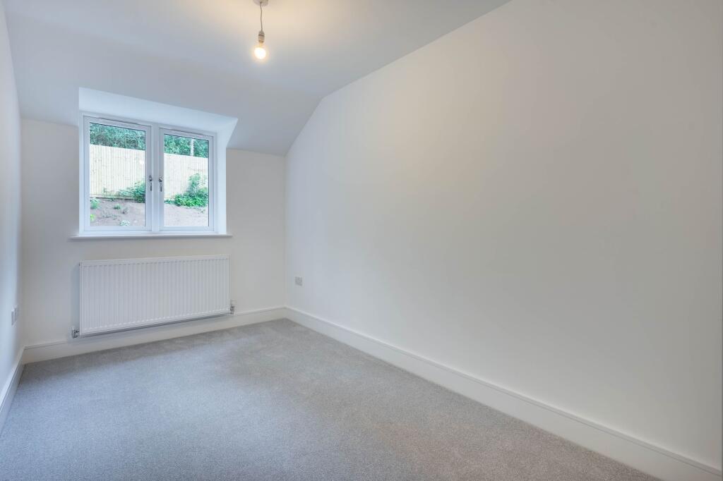 Additional image 8 of 8 Barnt Green Road, Cofton Hackett, B45