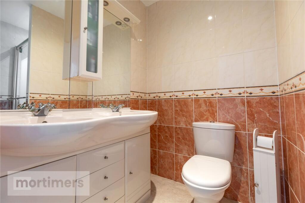 Additional image 16 of Conway Drive, Oswaldtwistle, Accrington, Lancashire, BB5